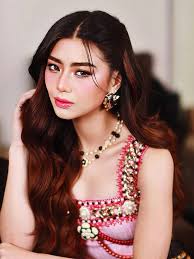 Honwa the Hotest and Goliath Bani David Bani discussion