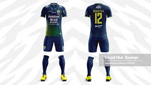 Jual kaos persebaya 1927 di lapak sport center sportsablon desain kaos persebaya for android apk download jual kaos persebaya surabaya 1927 di lapak sport center sportsablon product t shirt persebaya away day circle kaos. Persib On Twitter Vote Di Https T Co D1s41a8qwq Jika Memang Ini Favoritmu