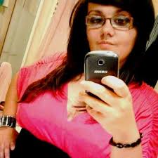 Sandra Bogner (@xSandra62x)