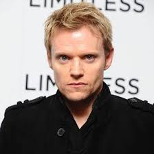Marc Warren : biographie, carrière et filmographie