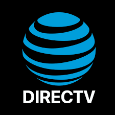 Too bad because we got directtv now because they offer the tennis channel directv and at&t are, but not directv now. Directv Main Channel Packages Lineup January 2021 Wildblue Top
