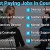 * candidate will do all tax administration after financial statements has been. 1
