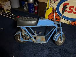 Image result for Pink 1972 Roper