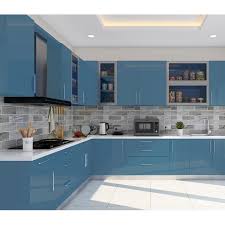 Kitchen design trends, not unlike fashion trends, come and go every year. Australia Hot Sale L Shape Lacquer New Modern Kitchen Products 2020 Buy New Kitchen Products 2020 Kitchen New Modern Kitchen Products 2020 Product On Alibaba Com