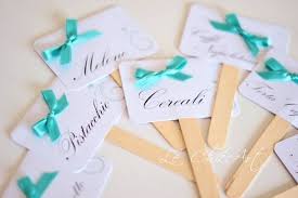 Check spelling or type a new query. Segnaposto Matrimonio Tiffany
