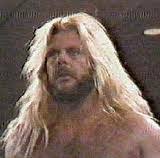 The Doctor's Note: July 2012