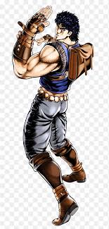 We did not find results for: Jojo S Bizarre Adventure Stardust Crusaders Diamond Is Unbreakable Stand Manga Manga Text Logo Png Pngegg