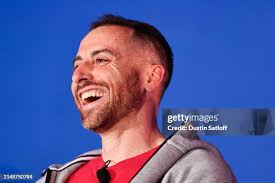 247 photos et images haute résolution de Steve Serio