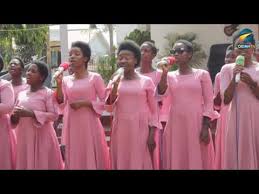 Maybe you would like to learn more about one of these? Download Ibada By Nyarugusi Mp4 Mp3 3gp Naijagreenmovies Fzmovies Netnaija