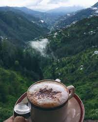 Pin On Manali