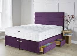 Pin On Bases For Mattresses