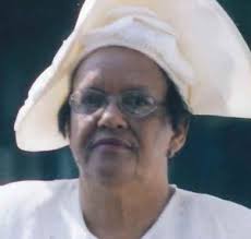 L.C. May Funeral Services