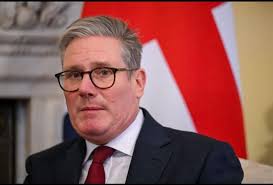 Prime Minister Keir Starmer has asked for advice and ideas