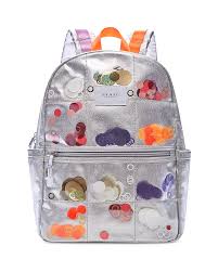 Jul 07, 2021 · l.l.bean sonic snow tube ($130 at the time of publication) the l.l.bean sonic snow tube offers the fastest, smoothest, and longest ride of all the snow toys we tested for our guide to the best sleds. The Best Kids Backpacks For School In 2021 Reviews By Wirecutter