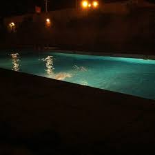 We did not find results for: Photos At Edificio Petrohue Building In Antofagasta