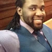 Catholic Charities Brooklyn and Queens IT Department