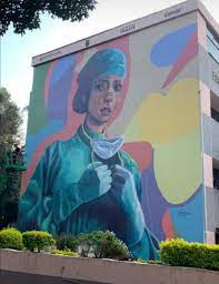 Ho... - Asociación Mexicana de Estudiantes de Enfermería A.C. | Facebook