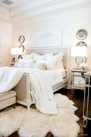 Neutral decor for your bedroom creates a calm and relaxing environment. 20 Best Neutral Bedroom Decor And Design Ideas For 2021