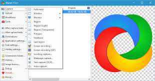 There are many ways to take screenshots on windows. Take Screenshots Or Screencasts Annotate Upload And Share Url In Clipboard Aktuell Nachrichten Programm Aktuelles