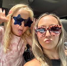 Earlier today we hosted Groundbreaking Ceremonies for the eight-classroom  addition at Riverview Elementary and the Career Technical Education (CTE)  addition at Riverside High School! Thank you to the Board of Education,  District