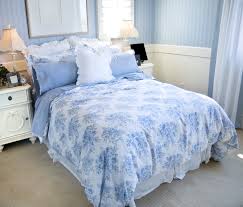 See more ideas about coastal bedrooms, beach bedding, beach house decor. Coastal Decor 15 Breezy Beach Themed Bedding Tips Visionbedding