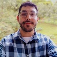 100+ "Pablo Arcila" profiles