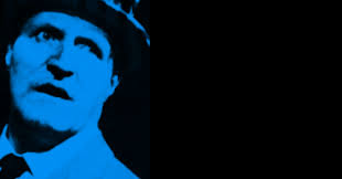 Tuesday 30 July 1968