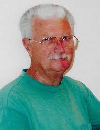 Obituary information for Robert K. Rice