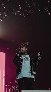 Pin By Fade On Juicewrld Wallpaper Just Juice Rap Wallpaper Rappers