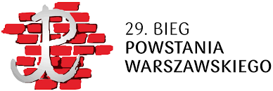 Publikujemy szczegóły dotyczące strefy adwokata. Oddaj Czesc Powstancom I Z Pko Bankiem Polskim Wez Udzial W 29 Biegu Powstania Warszawskiego Polskie Stowarzyszenie Biegow