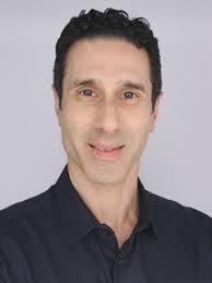 Meet the Team Career Development Office| School of Law