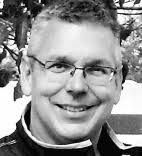 The magazine of the Founders' Region • Potomac, Porsche Club of America •  October 2014