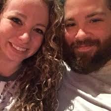 Derek Nye (@mudphudder) • Instagram photos and videos