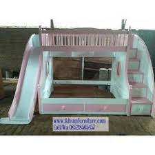 Mari kita coba mencari cara untuk membuat pilihan yang tepat bersama. 9 Tempat Tidur Tingkat Ideas Kid Beds Bed Bunk Beds
