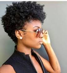 33 Natural Hairstyles ideas