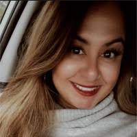 100+ perfiles de «Ensor»