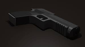 The mod gives you access to three different guns. Actualguns 3d V1 3 2 Bug Hotfix Minecraft Pe Mods Addons