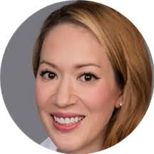 Best Family Medicine Doctors in Long Beach