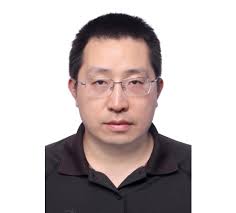 United Nations/China 2nd Global Partnership Workshop