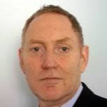 Michael Aikins Email & Phone Number