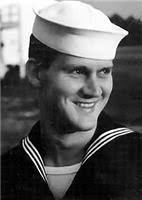 Clyde Daugherty Obituary (2020)