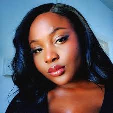 Jade Simpson (@jadesimpsonnn)