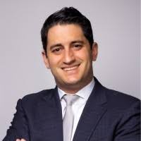 500+ "& Schuster" profiles