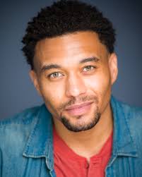 Grey (TV Series 2014– )