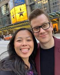 Will Mackenzie (@willjkmack) • Instagram photos and videos