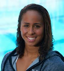 201582016 UCLA WOMEN'S SWIMMING AND