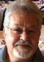 Paul LaRosa Obituary (1948-05-16