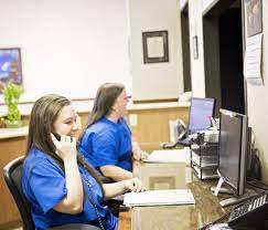 We know that having a pet undergo surgery can raise questions for a pet owner, but rest assured, your pet will be in good hands with us. Contact Advanced Pet Care Of Clear Lake In Webster Tx