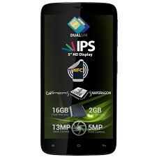 Telefon mobil Allview V1 Viper S, Dual ...