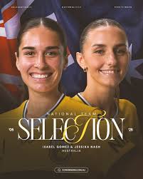 Central Coast Mariners